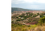 Mazarron